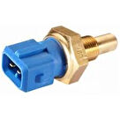 Chevrolet Aveo 1.2 Su Sıcaklık Sensörü 