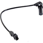 Chevrolet Aveo 1.4 16Valf Krank Devir Sensörü Fae 