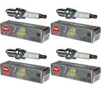 Chevrolet Cruze 1.4 Turbo A14NET Buji Takımı NGK Marka