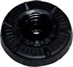 Chevrolet Cruze Ön 2X Amortisör Üst Bilyası Takozu Set GM