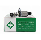 Chevrolet Cruze 1.6 Benzinli Motor Eksantrik Mili Selenoid Valfi 