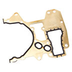 Chevrolet Cruze 1.6 Yağ Pompa Contası 