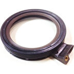 Chevrolet Cruze 1.6 Benzinli Arka Krank Keçesi