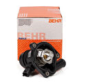 Chevrolet Cruze 1.4 Turbo Termostat BEHR MARKA