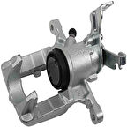 Chevrolet Cruze Arka Sağ Teker Kaliper (