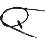 Chevrolet Cruze Sedan 1.6 El Fren Teli 2010 Model 