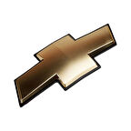 Chevrolet Kalos Ön Panjur Abmlemi Orjinal Ürün