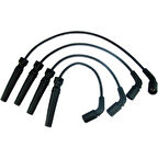 Chevrolet Kalos 1.4 16 Valf Buji Kablo Takımı İthal Ürün