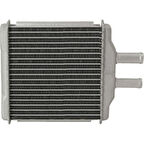 Chevrolet Lacetti Kalorifer Radyatörü İthal Ürün 