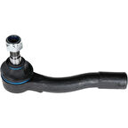 Chevrolet Lacetti Sol Rot Başı Ayd 