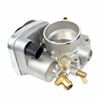 Chevrolet Lacetti Gaz Kelebeği Orjinal Gm 