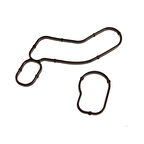 Chevrolet Captiva C140 2.0 Dizel Yağ Soğutucu Conta Seti Ön Kısım 