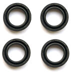 Chevrolet Captiva 2.0 Dizel Üst Kapak Enjektör Keçesi