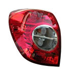 Chevrolet Captiva C100 Sol Stop Orjinal Gm Marka 