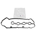 Chevrolet Trax 1.6 Benzinli Üst Kapak Contası Elring 