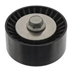 Chevrolet Yeni Captiva C140 V Kayış Alt Gergi Avare Bilyası 