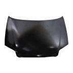 Chevrolet Aveo Motor Kaputu 2004-2008  Taıwan Marka 