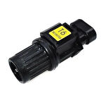 Chevrolet Aveo  T250 T255  1.4 Motor Kilometre Hız Sensörü 2006-2011 