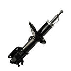 Chevrolet Lacetti Ön Sağ (Yolcu Tarafı) Amortisör Wisco Marka 