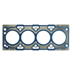 Chevrolet Captiva C100 2.0 Dizel 3 Kertik Silindir Kapak Contası Elring