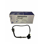 Chevrolet Captiva 2.0 Dizel 1. Konum Oksijen Sensörü Orjinal Gm Marka (25183662)