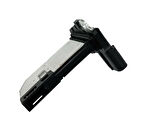 Chevrolet Yeni Captiva C140 Hava Debimetresi Orjinal GM