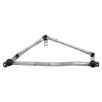 Chevrolet Cruze Silecek Kolları Mekanizması