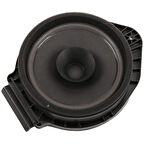 Chevrolet Trax Ön & Arka Kapı Hoparlörü Orjinal GM