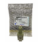 Chevrolet Epica Fren Pedal Müşürü Orjinal GM