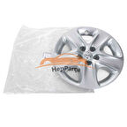 Opel Astra H Jant Kapağı 16"inç Orijinal GM