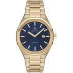 Gant G151004 Erkek Kol Saati