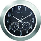 Regal 1030 SBZ Duvar Saati