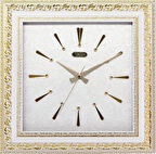 Regal 1111 WWZ Duvar Saati