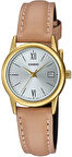Casio LTP-V002GL-7B3UDF Kadın Kol Saati