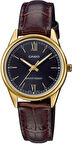 Casio LTP-V005GL-1B2UDF Kadın Kol Saati