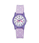 Q&Q VR99J014Y Çocuk Kol Saati