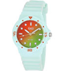 Q&Q VR19J022Y Çocuk Kol Saati