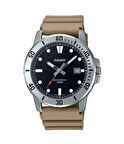 Casio MTP-VD01-5EVUDF Erkek Kol Saati