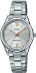 Casio LTP-V005D-7B2UDF Kadın Kol Saati