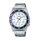 Casio MTD-135D-7AVDF Erkek Kol Saati