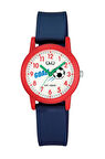 Q&Q V23A-015VY Çocuk Kol Saati