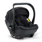 Armor PR i-size 0-13 Oto Koltuğu - Siyah