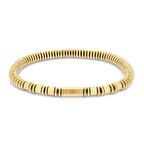 Tommy Hilfiger THJ2790382  Erkek Bileklik