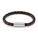 Tommy Hilfiger THJ2790478 Erkek Bileklik