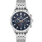 BHPC BP3249X.390 ERKEK KOL SAATİ