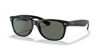 RAY-BAN RB2132 901/58 55-18-145 Unisex Güneş Gözlüğü