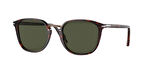 PERSOL PO3186S 24/31 51-21-145 Unisex Güneş Gözlüğü