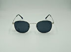 EINETTI EI 1063 C101 56-17-145 Unisex Güneş Gözlüğü