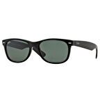 RAY-BAN RB2132 901L 55-18-140 Unisex Güneş Gözlüğü