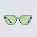 Swarovski Sk 6016 104382 56 Kadın Güneş Gözlüğü